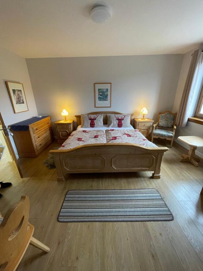 Doura Lodge Inverness Exteriör bild